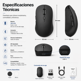Essencial Pro.