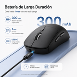 Essencial Pro.