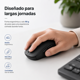 Essencial Pro.