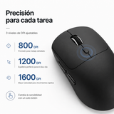 Essencial Pro.
